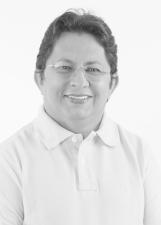 Foto de SINÉSIO DA SILVA CAMPOS
