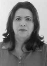 Foto de MARIA SELMA DA SILVA
