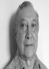Foto de FRANCISCO PEREIRA CASTELO