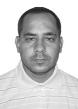 Foto de ARAMIS PIETROLUONGO LEITÃO
