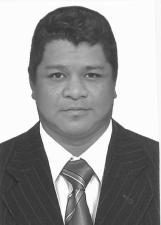Foto de ARMANDO JOSÉ SOARES DO ESPIRÍTO SANTO JÚNIOR