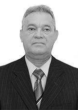 Foto de CELSO ODILON PAULA DE CASTRO