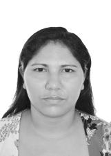 Foto de CLAUDETE DA SILVA ANGELIM