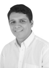 Foto de ERIK BRAGA GUTIERREZ