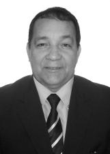 Foto de GILMAR DE OLIVEIRA NASCIMENTO