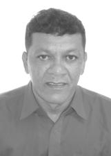 Foto de JOSÉ ARNALDO FARIAS DE SOUZA