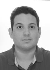 Foto de LUIS DE PAULA E SOUZA NETO