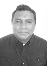 Foto de MARCIO DA COSTA GUERREIROS
