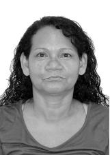 Foto de ROSA MARIA DE SOUZA NAZARE