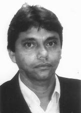 Foto de SALOMÃO SOZINHO VALENTE