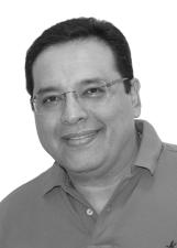 Foto de WALTER RODRIGUES DA CRUZ JUNIOR