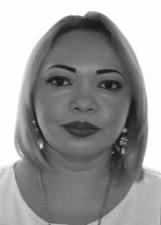 Foto de ADRIA SILVA DO NASCIMENTO