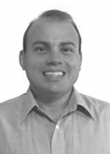 Foto de ANDRÉ LUIZ BOTINELLY CUSTODIO