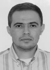 Foto de CHRISTIAN COSTA DOS SANTOS
