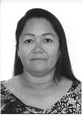 Foto de GIEZE DA SILVA CORREA