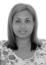 Foto de IRMA RAHIM ASSIS