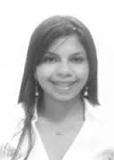 Foto de JACQUELINE NUNES DE MELO
