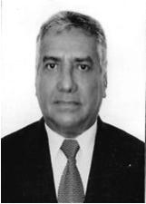 Foto de JOAQUIM FRANCISCO DA SILVA CORADO