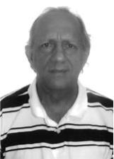 Foto de JOAQUIM JOSÉ DE ALENCAR SOUZA