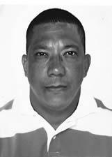 Foto de JOSÉ HAMILTON RIBEIRO PINHEIRO