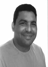 Foto de JOSÉ RAILSON DE OLIVEIRA TORRES