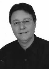 Foto de LUIZ CASTRO ANDRADE NETO