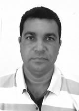 Foto de MARCIO FLEURY MENDES