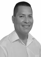 Foto de MARCIO MOÇAMBITE DE OLIVEIRA
