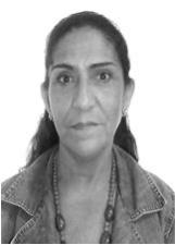 Foto de MARIA DO ROSARIO OLIVEIRA BASTOS