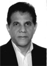 Foto de ODER COELHO AURELIO
