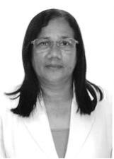 Foto de OZILENE SILVA TAVARES