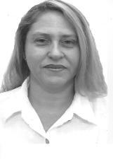 Foto de SOCORRO RIBEIRO DE MATOS