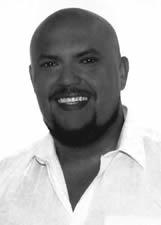 Foto de MARCIO MARQUEZ DA SILVA