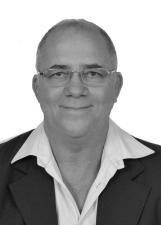 Foto de FERNANDO DE SOUSA CRUZ