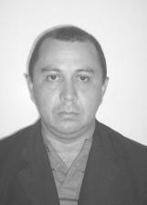 Foto de JOSE MARIO COSTA PEREIRA