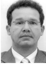 Foto de FELIX DE MELO FERREIRA
