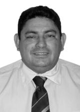 Foto de JOSE MELO NASCIMENTO