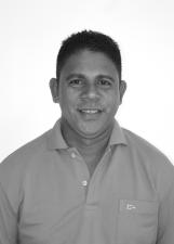Foto de EDIVAN COSTA DO NASCIMENTO