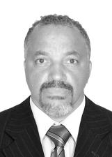 Foto de PEDRO NUNES OLIVEIRA