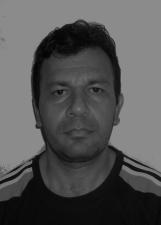 Foto de DANIEL LIMA NERI