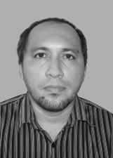 Foto de ANDREY LUCIO OLIVEIRA ARCOS