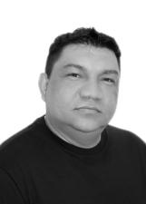 Foto de NATANIEL DE SOUZA BARROS JUNIOR
