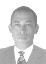 Foto de REGINALDO AZEVEDO RAMOS