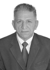 Foto de ROBERTO BARRETO DE SOUZA