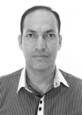 Foto de JUCINEI SIQUEIRA BARBOSA