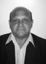 Foto de ROBELSON OLIVEIRA DE LIMA
