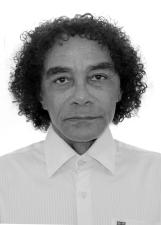 Foto de FRANCISCO FERREIRA DA SILVA
