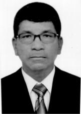 Foto de LOURENÇO AZEVEDO DA SILVA