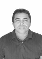 Foto de VENÂNCIO SILVA FREITAS