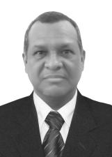 Foto de RENATO FERREIRA DO NASCIMENTO
